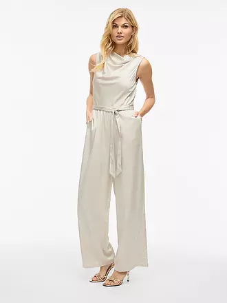VILA | Jumpsuit VIMARELLE | 